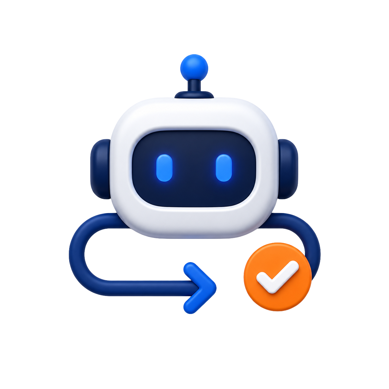 AI Automation
