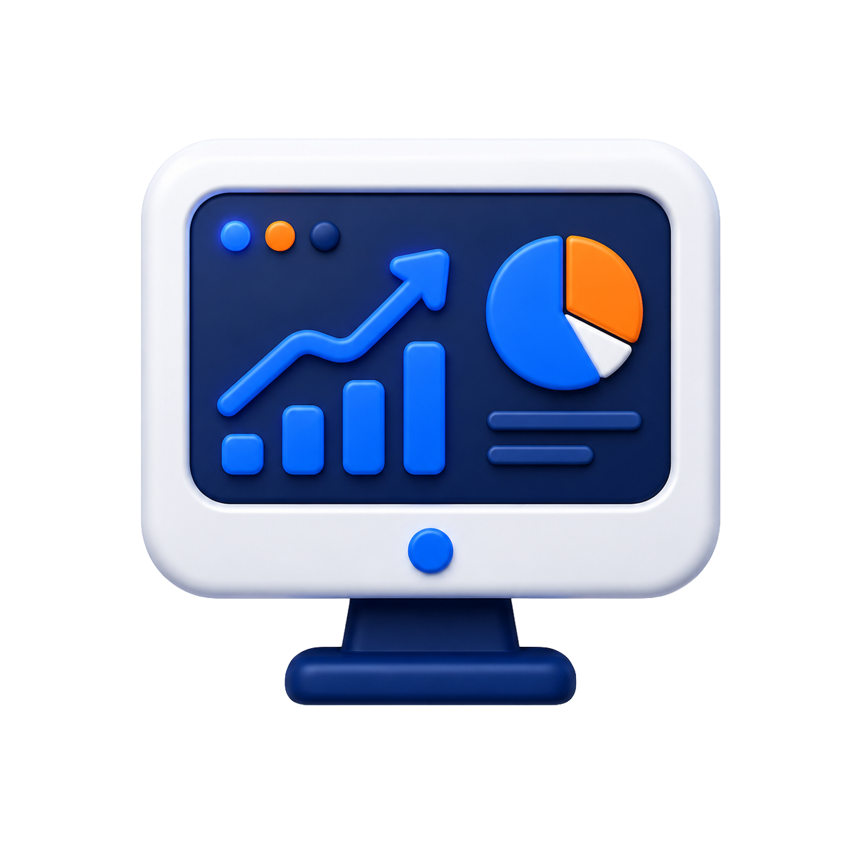 Data Analytics & Infrastructure